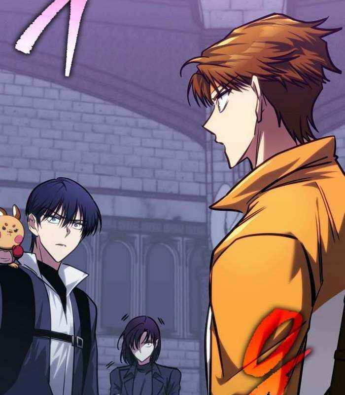 Cuốn Sách Chiến Lược Hàng Đầu Mà Chỉ Tôi Mới Có Thể Nhìn Thấy Chapter 39 - Trang 2