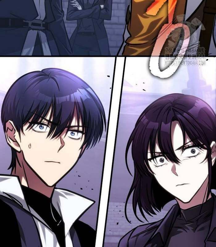 Cuốn Sách Chiến Lược Hàng Đầu Mà Chỉ Tôi Mới Có Thể Nhìn Thấy Chapter 39 - Trang 2