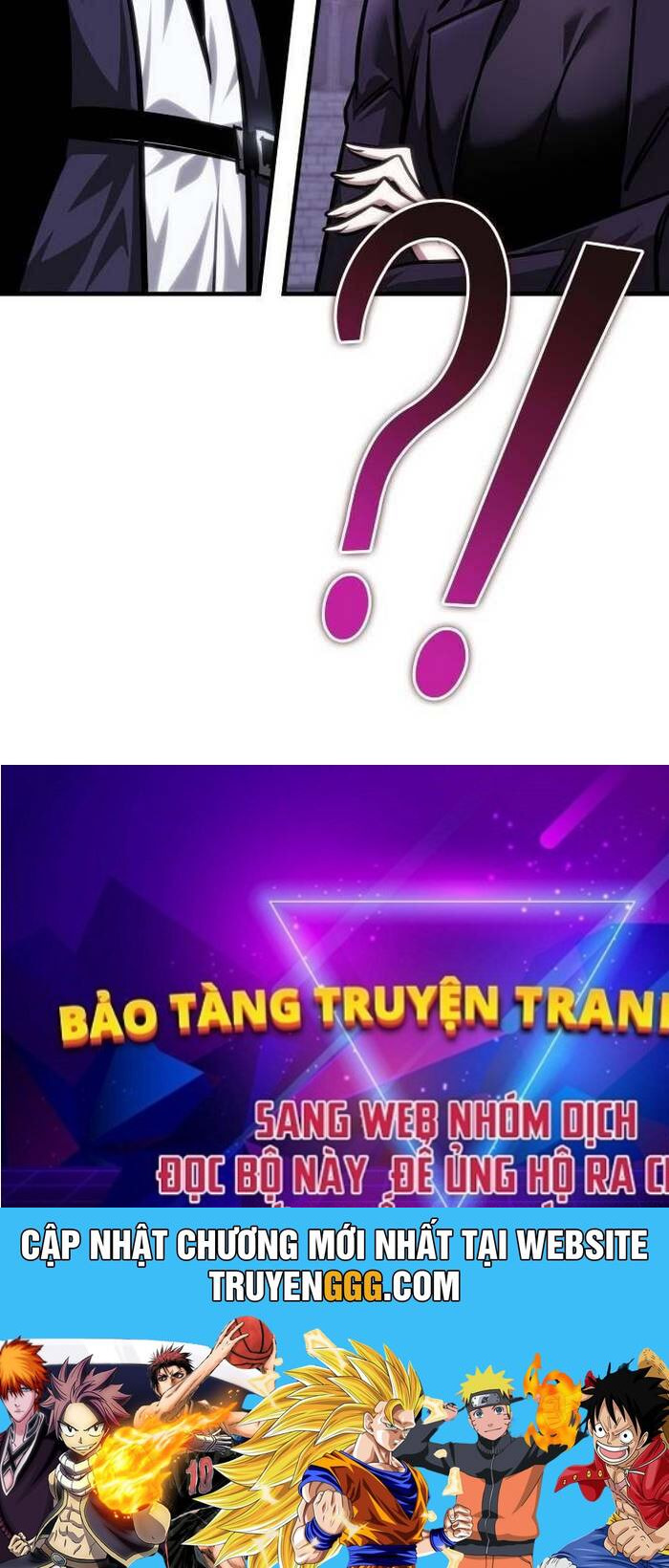 Cuốn Sách Chiến Lược Hàng Đầu Mà Chỉ Tôi Mới Có Thể Nhìn Thấy Chapter 39 - Trang 2