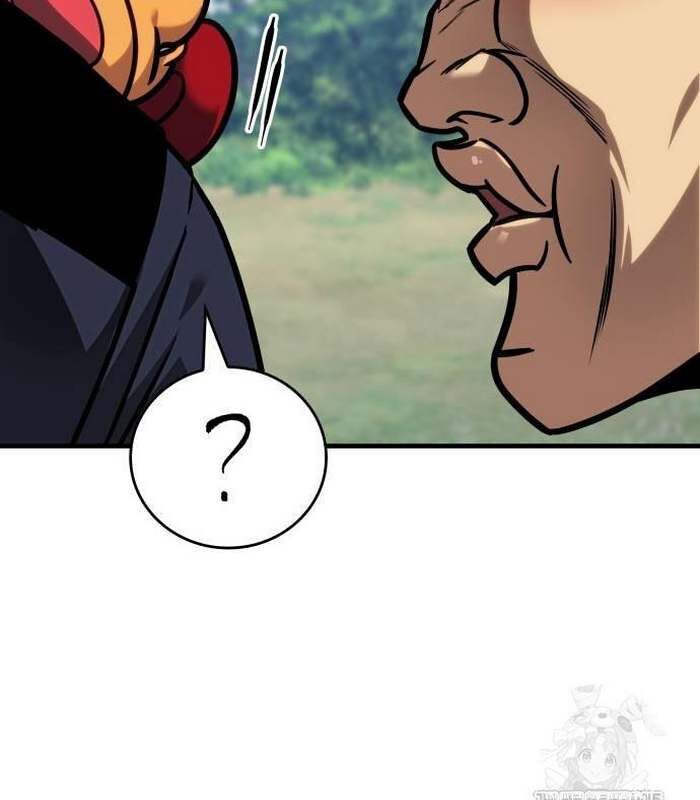 Cuốn Sách Chiến Lược Hàng Đầu Mà Chỉ Tôi Mới Có Thể Nhìn Thấy Chapter 39 - Trang 2