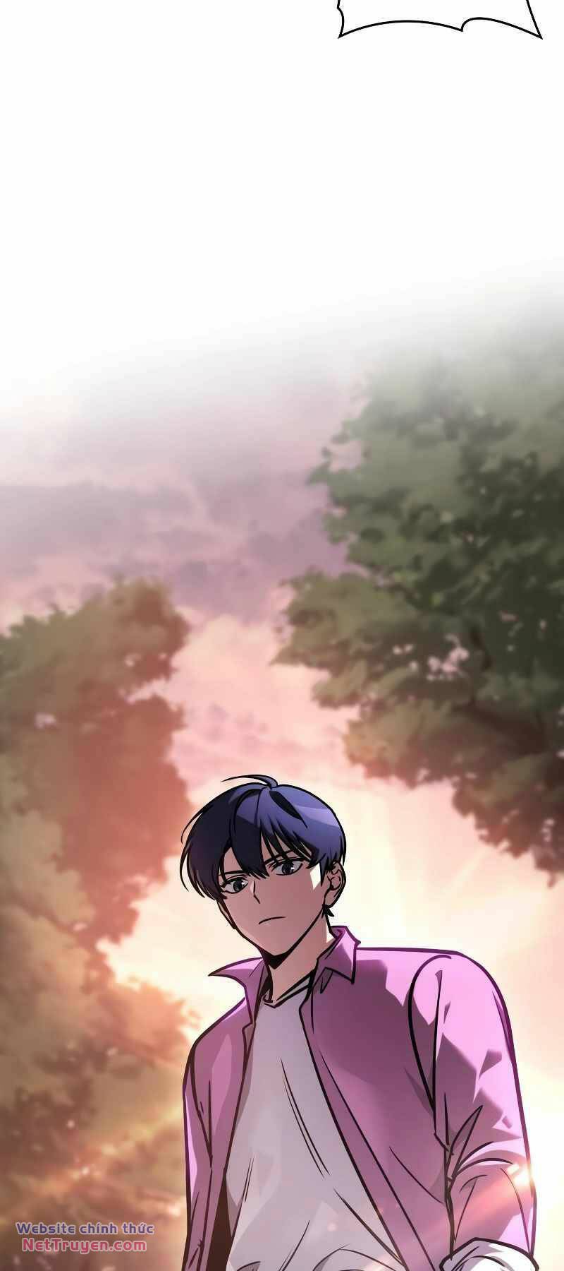 Cuốn Sách Chiến Lược Hàng Đầu Mà Chỉ Tôi Mới Có Thể Nhìn Thấy Chapter 4 - Trang 2