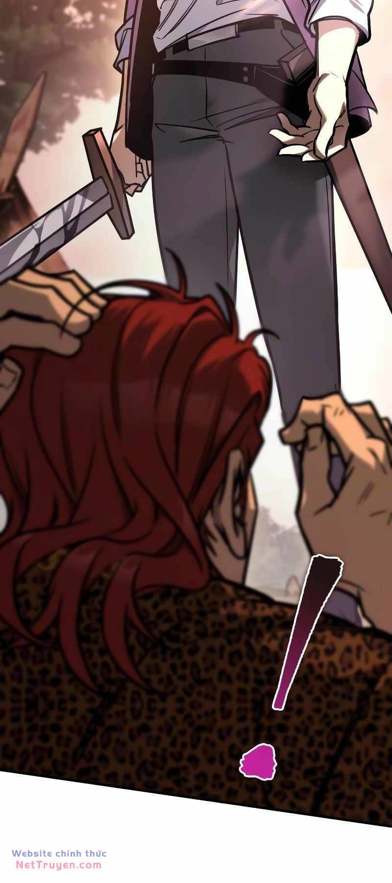 Cuốn Sách Chiến Lược Hàng Đầu Mà Chỉ Tôi Mới Có Thể Nhìn Thấy Chapter 4 - Trang 2