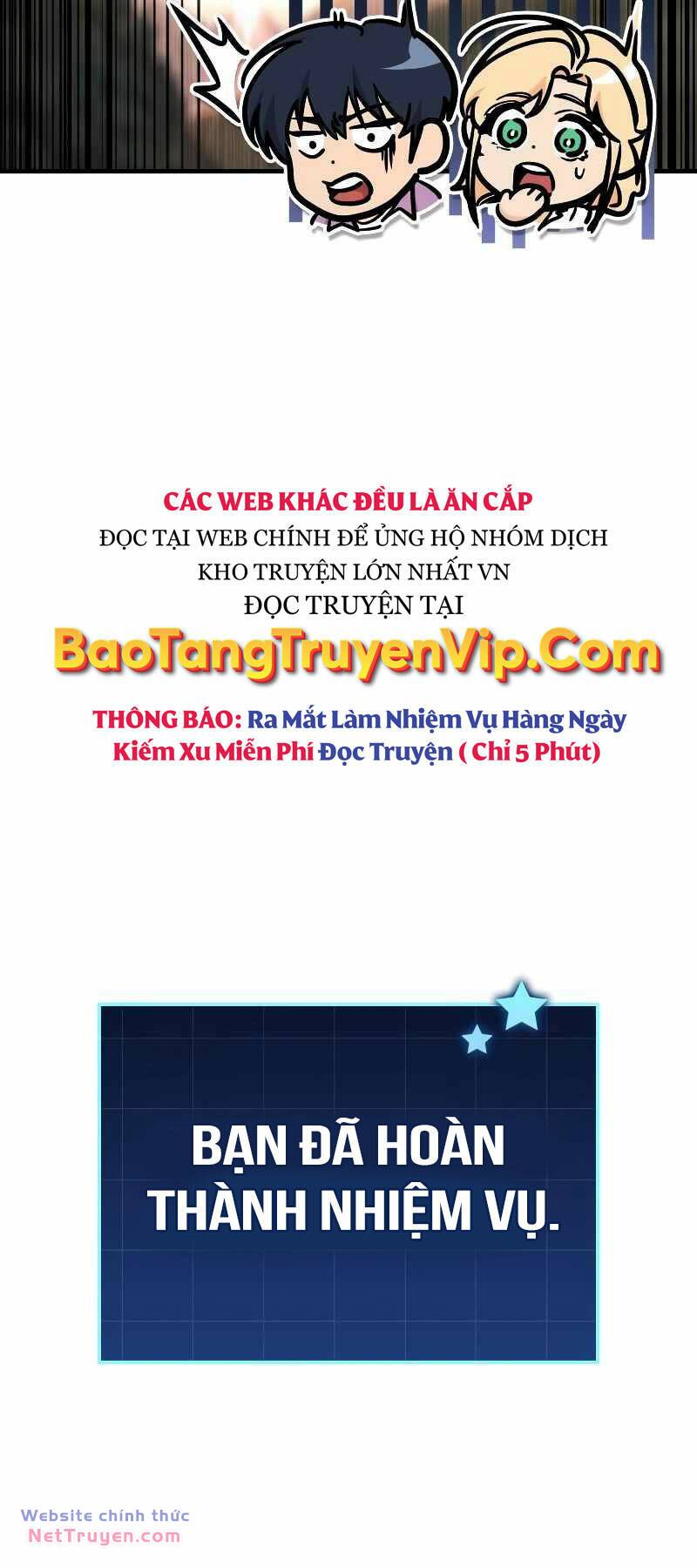 Cuốn Sách Chiến Lược Hàng Đầu Mà Chỉ Tôi Mới Có Thể Nhìn Thấy Chapter 4 - Trang 2