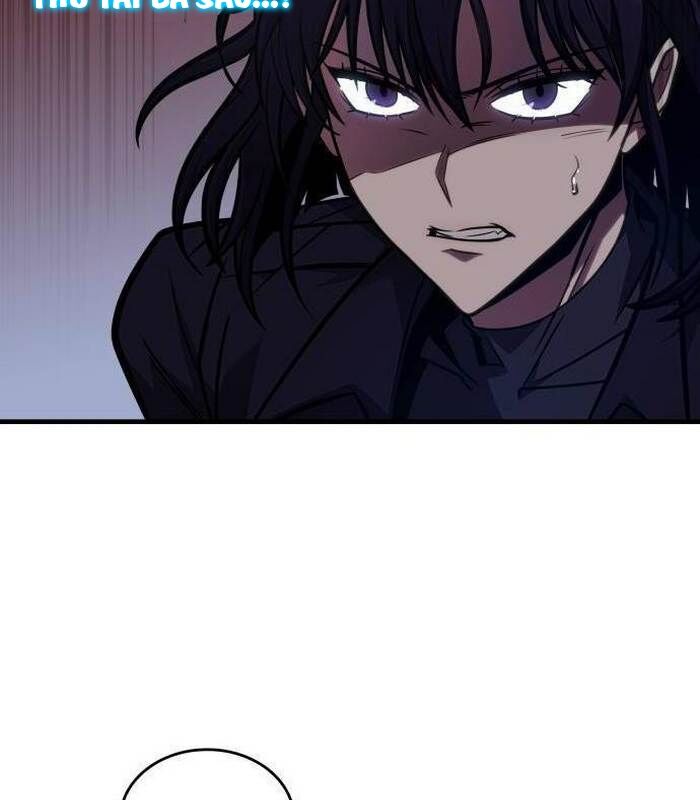 Cuốn Sách Chiến Lược Hàng Đầu Mà Chỉ Tôi Mới Có Thể Nhìn Thấy Chapter 40 - Trang 2