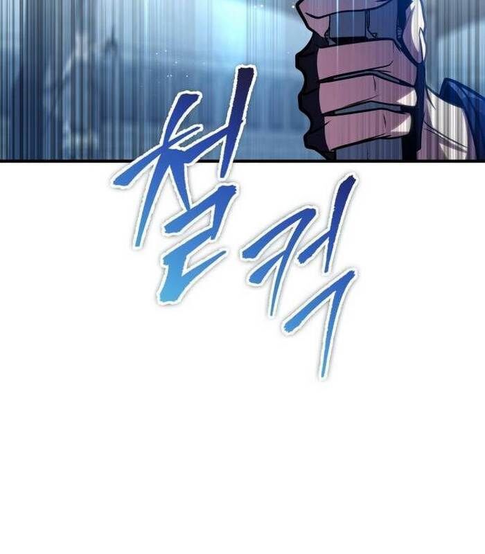 Cuốn Sách Chiến Lược Hàng Đầu Mà Chỉ Tôi Mới Có Thể Nhìn Thấy Chapter 40 - Trang 2