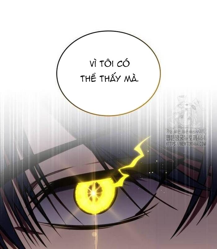 Cuốn Sách Chiến Lược Hàng Đầu Mà Chỉ Tôi Mới Có Thể Nhìn Thấy Chapter 40 - Trang 2