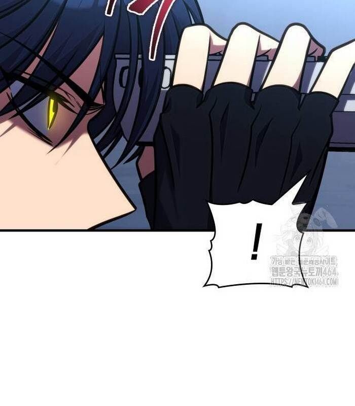 Cuốn Sách Chiến Lược Hàng Đầu Mà Chỉ Tôi Mới Có Thể Nhìn Thấy Chapter 40 - Trang 2