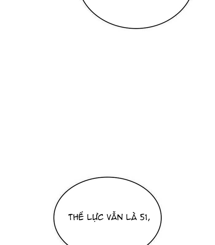 Cuốn Sách Chiến Lược Hàng Đầu Mà Chỉ Tôi Mới Có Thể Nhìn Thấy Chapter 40 - Trang 2