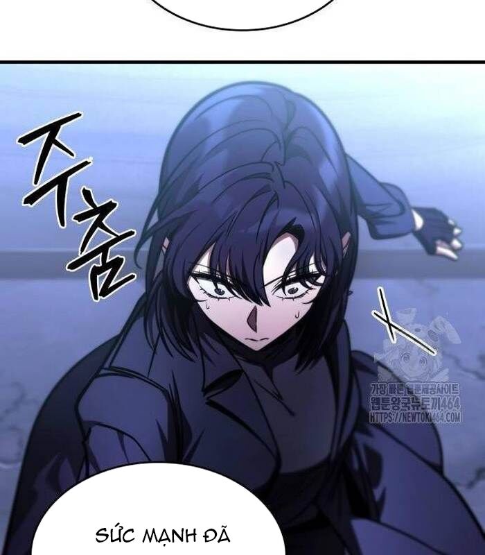 Cuốn Sách Chiến Lược Hàng Đầu Mà Chỉ Tôi Mới Có Thể Nhìn Thấy Chapter 40 - Trang 2