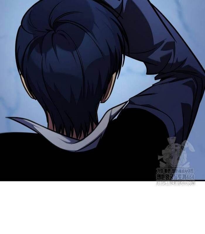 Cuốn Sách Chiến Lược Hàng Đầu Mà Chỉ Tôi Mới Có Thể Nhìn Thấy Chapter 40 - Trang 2