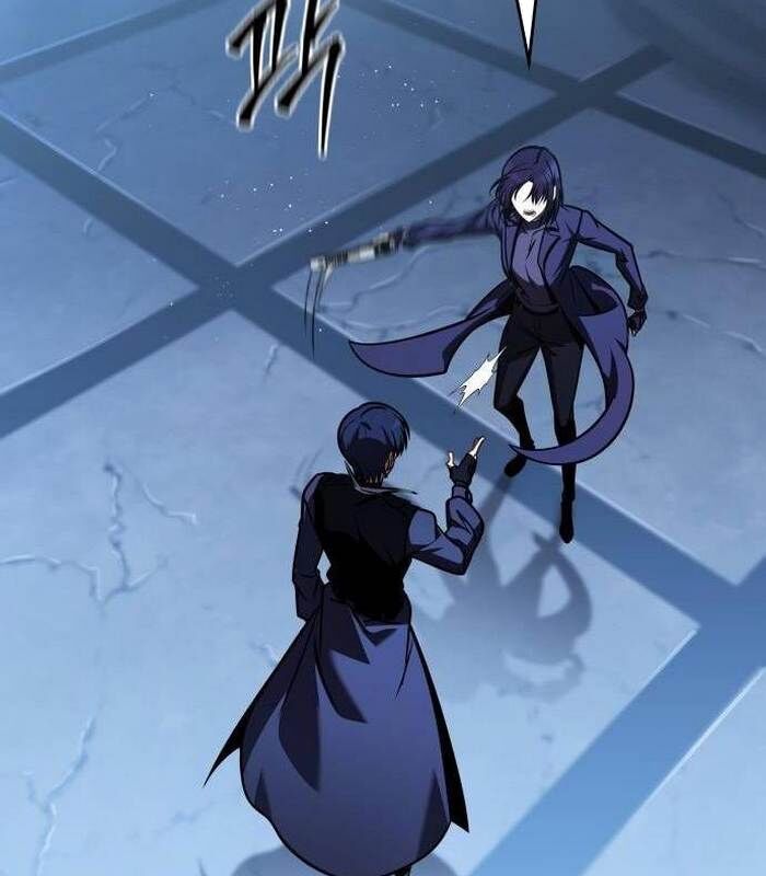 Cuốn Sách Chiến Lược Hàng Đầu Mà Chỉ Tôi Mới Có Thể Nhìn Thấy Chapter 40 - Trang 2