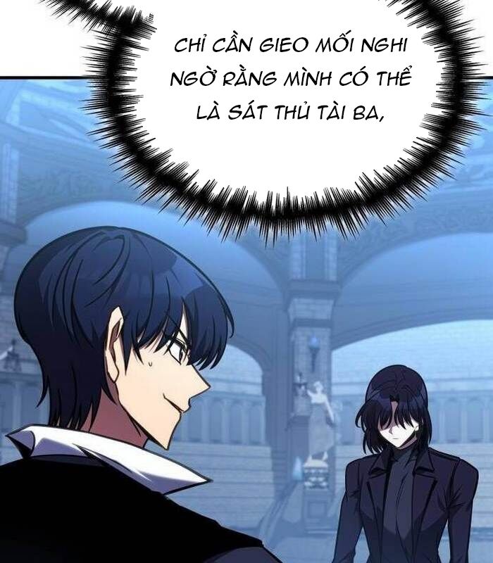 Cuốn Sách Chiến Lược Hàng Đầu Mà Chỉ Tôi Mới Có Thể Nhìn Thấy Chapter 40 - Trang 2