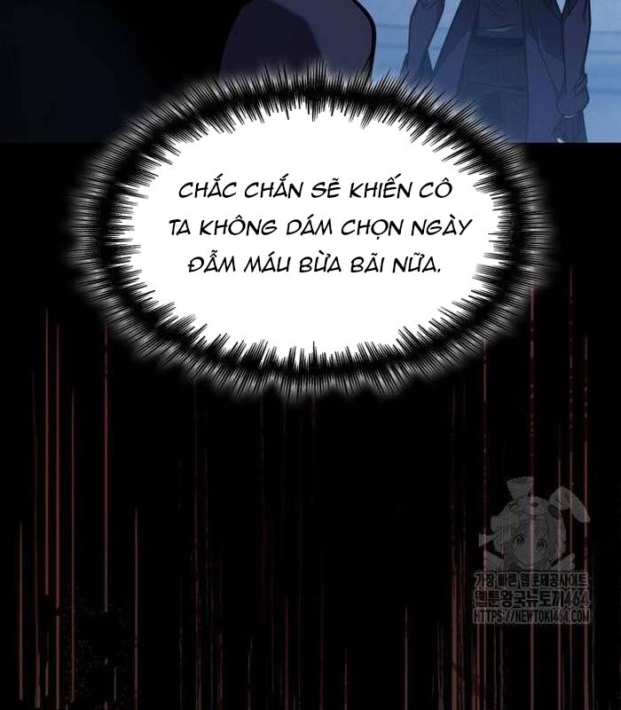 Cuốn Sách Chiến Lược Hàng Đầu Mà Chỉ Tôi Mới Có Thể Nhìn Thấy Chapter 40 - Trang 2