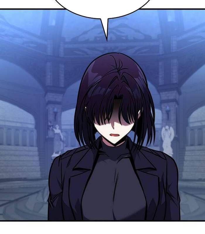 Cuốn Sách Chiến Lược Hàng Đầu Mà Chỉ Tôi Mới Có Thể Nhìn Thấy Chapter 40 - Trang 2