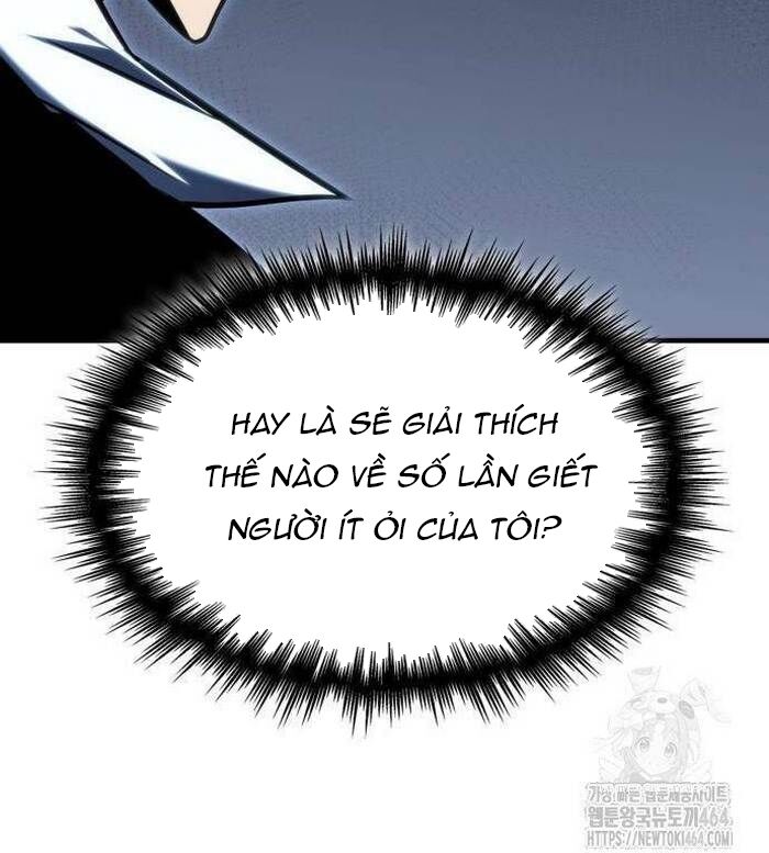 Cuốn Sách Chiến Lược Hàng Đầu Mà Chỉ Tôi Mới Có Thể Nhìn Thấy Chapter 40 - Trang 2