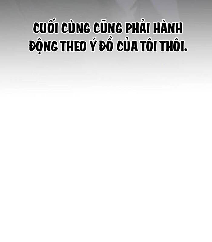 Cuốn Sách Chiến Lược Hàng Đầu Mà Chỉ Tôi Mới Có Thể Nhìn Thấy Chapter 40 - Trang 2