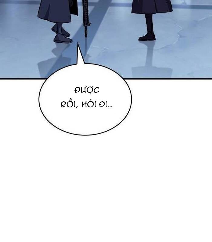 Cuốn Sách Chiến Lược Hàng Đầu Mà Chỉ Tôi Mới Có Thể Nhìn Thấy Chapter 40 - Trang 2