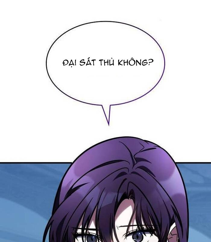 Cuốn Sách Chiến Lược Hàng Đầu Mà Chỉ Tôi Mới Có Thể Nhìn Thấy Chapter 40 - Trang 2