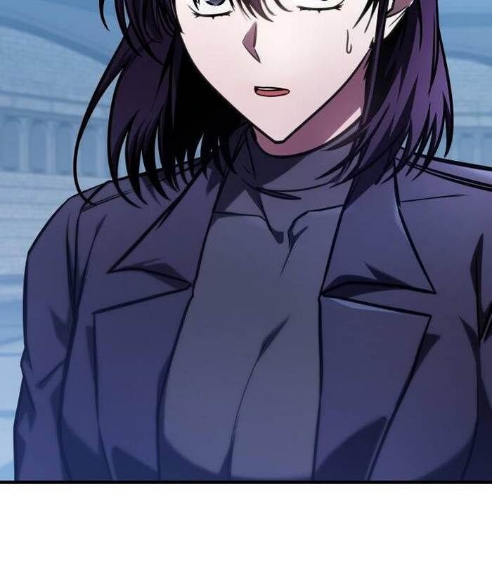 Cuốn Sách Chiến Lược Hàng Đầu Mà Chỉ Tôi Mới Có Thể Nhìn Thấy Chapter 40 - Trang 2