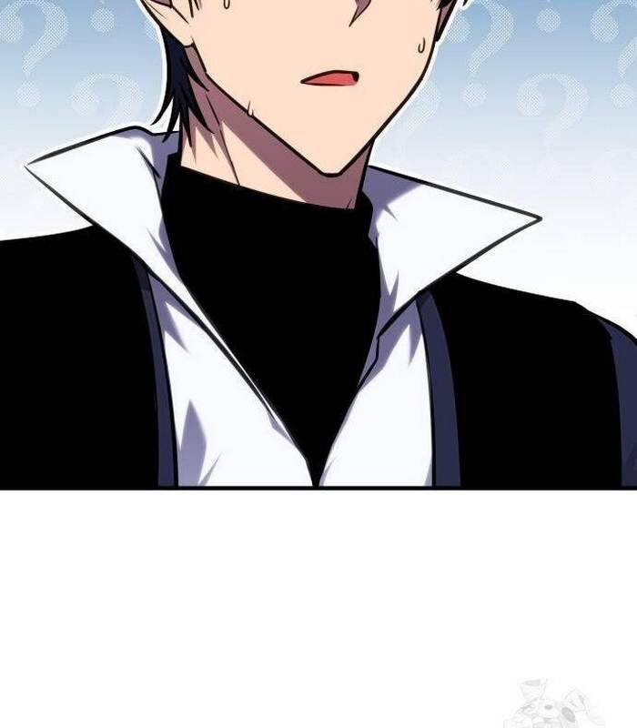 Cuốn Sách Chiến Lược Hàng Đầu Mà Chỉ Tôi Mới Có Thể Nhìn Thấy Chapter 40 - Trang 2