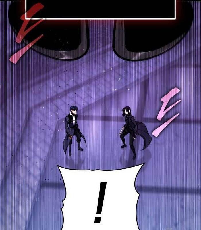 Cuốn Sách Chiến Lược Hàng Đầu Mà Chỉ Tôi Mới Có Thể Nhìn Thấy Chapter 40 - Trang 2