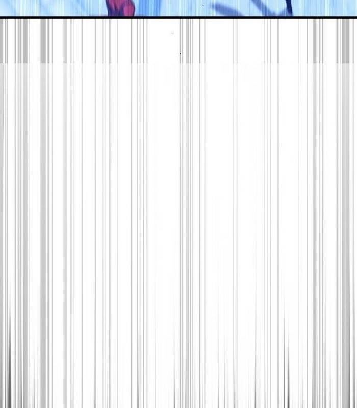 Cuốn Sách Chiến Lược Hàng Đầu Mà Chỉ Tôi Mới Có Thể Nhìn Thấy Chapter 40 - Trang 2