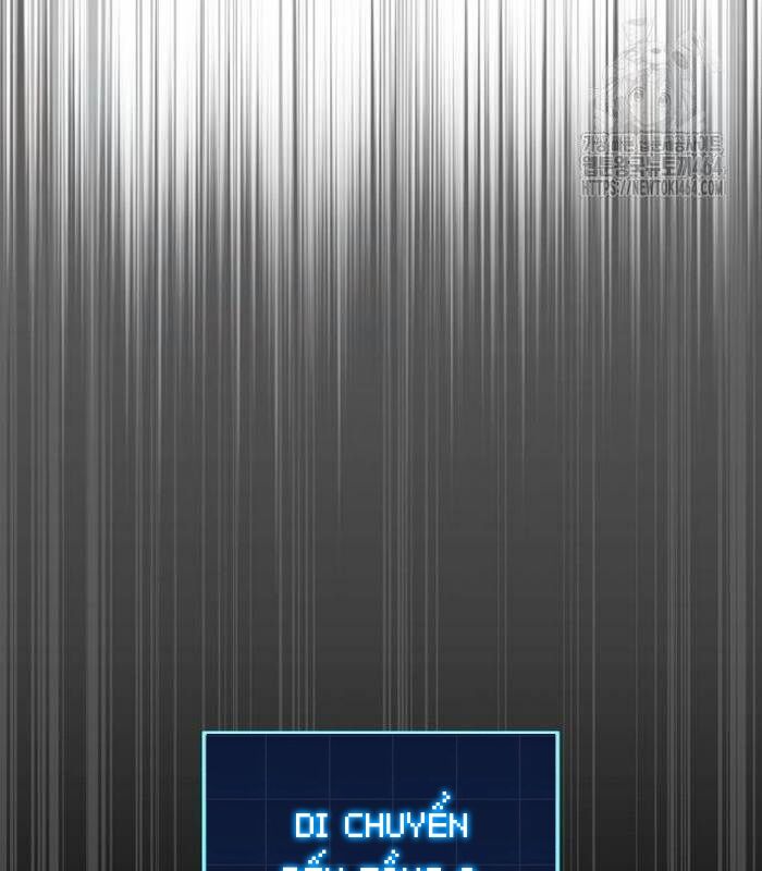 Cuốn Sách Chiến Lược Hàng Đầu Mà Chỉ Tôi Mới Có Thể Nhìn Thấy Chapter 40 - Trang 2