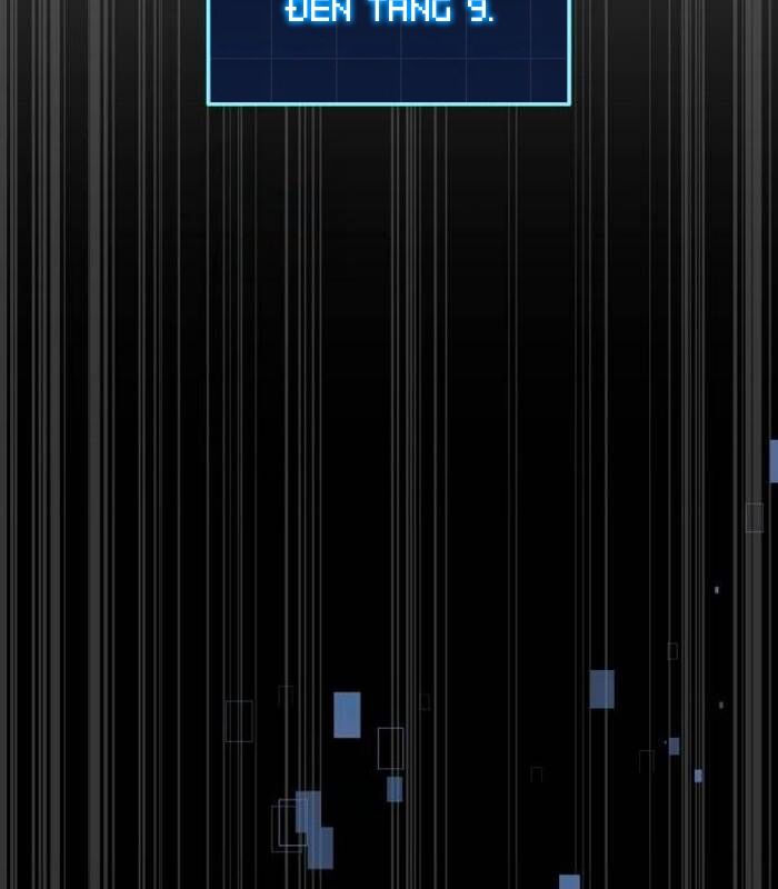 Cuốn Sách Chiến Lược Hàng Đầu Mà Chỉ Tôi Mới Có Thể Nhìn Thấy Chapter 40 - Trang 2