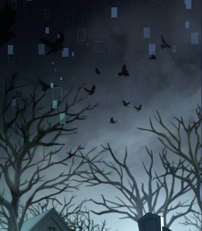 Cuốn Sách Chiến Lược Hàng Đầu Mà Chỉ Tôi Mới Có Thể Nhìn Thấy Chapter 40 - Trang 2