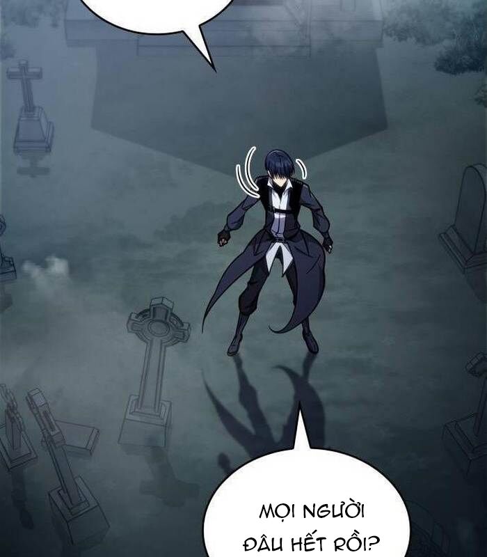 Cuốn Sách Chiến Lược Hàng Đầu Mà Chỉ Tôi Mới Có Thể Nhìn Thấy Chapter 40 - Trang 2