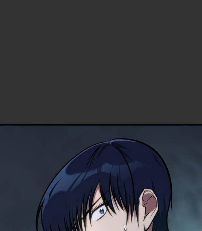 Cuốn Sách Chiến Lược Hàng Đầu Mà Chỉ Tôi Mới Có Thể Nhìn Thấy Chapter 40 - Trang 2