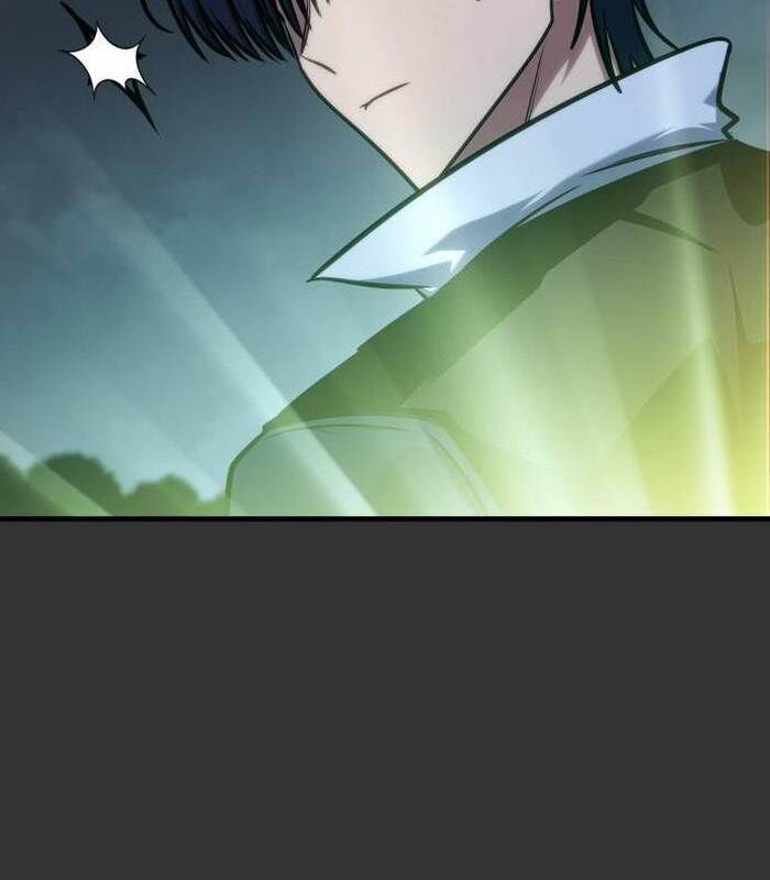 Cuốn Sách Chiến Lược Hàng Đầu Mà Chỉ Tôi Mới Có Thể Nhìn Thấy Chapter 40 - Trang 2