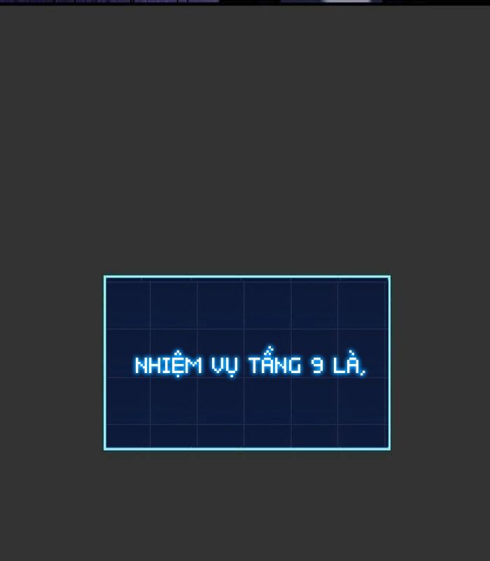 Cuốn Sách Chiến Lược Hàng Đầu Mà Chỉ Tôi Mới Có Thể Nhìn Thấy Chapter 40 - Trang 2