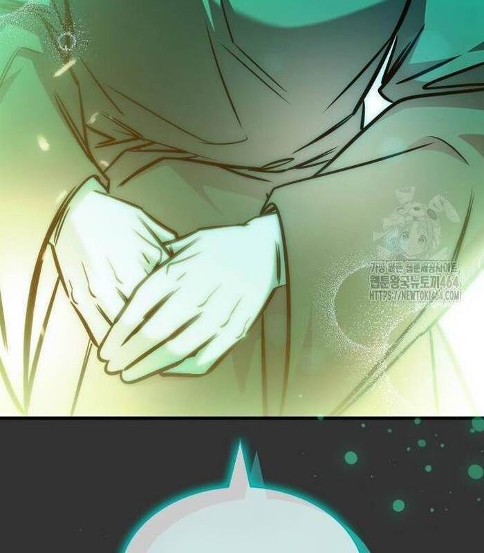 Cuốn Sách Chiến Lược Hàng Đầu Mà Chỉ Tôi Mới Có Thể Nhìn Thấy Chapter 40 - Trang 2