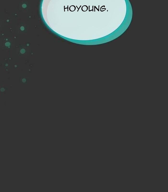 Cuốn Sách Chiến Lược Hàng Đầu Mà Chỉ Tôi Mới Có Thể Nhìn Thấy Chapter 40 - Trang 2