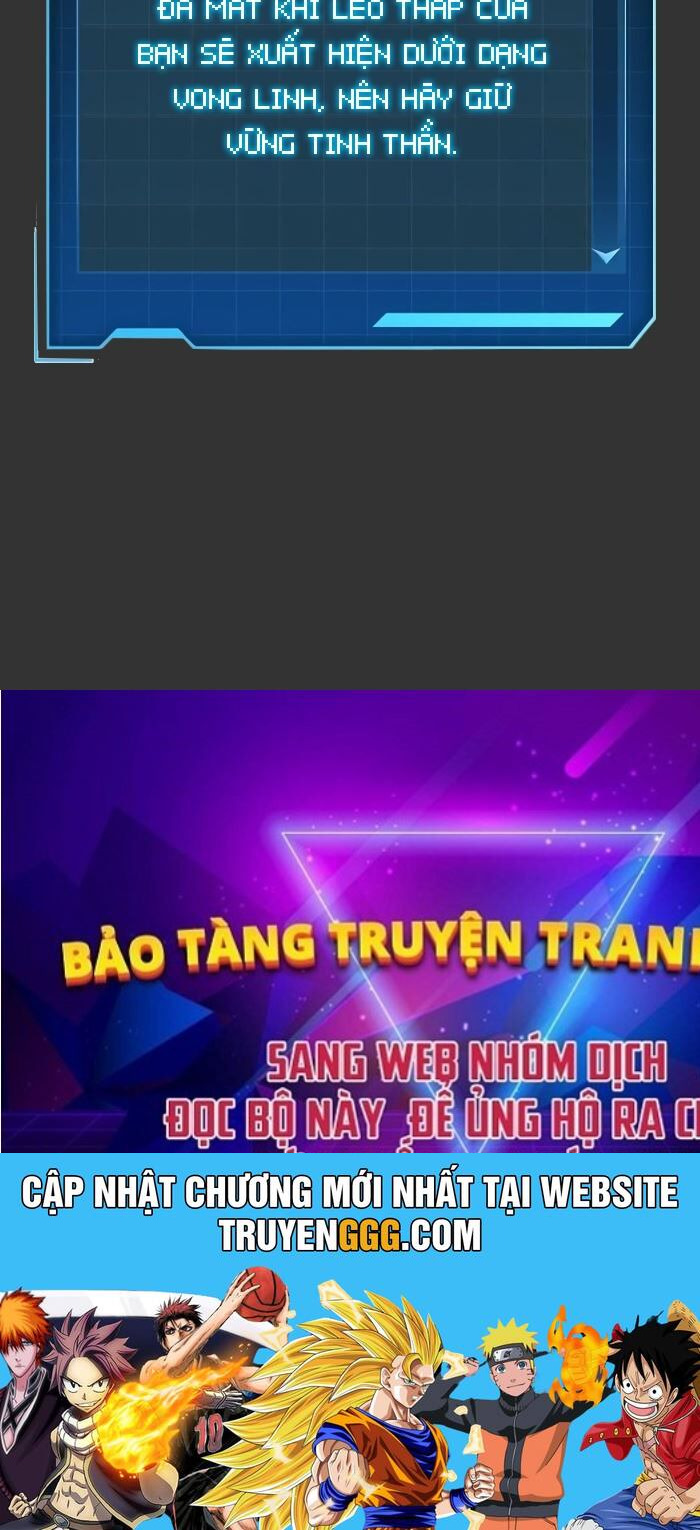 Cuốn Sách Chiến Lược Hàng Đầu Mà Chỉ Tôi Mới Có Thể Nhìn Thấy Chapter 40 - Trang 2