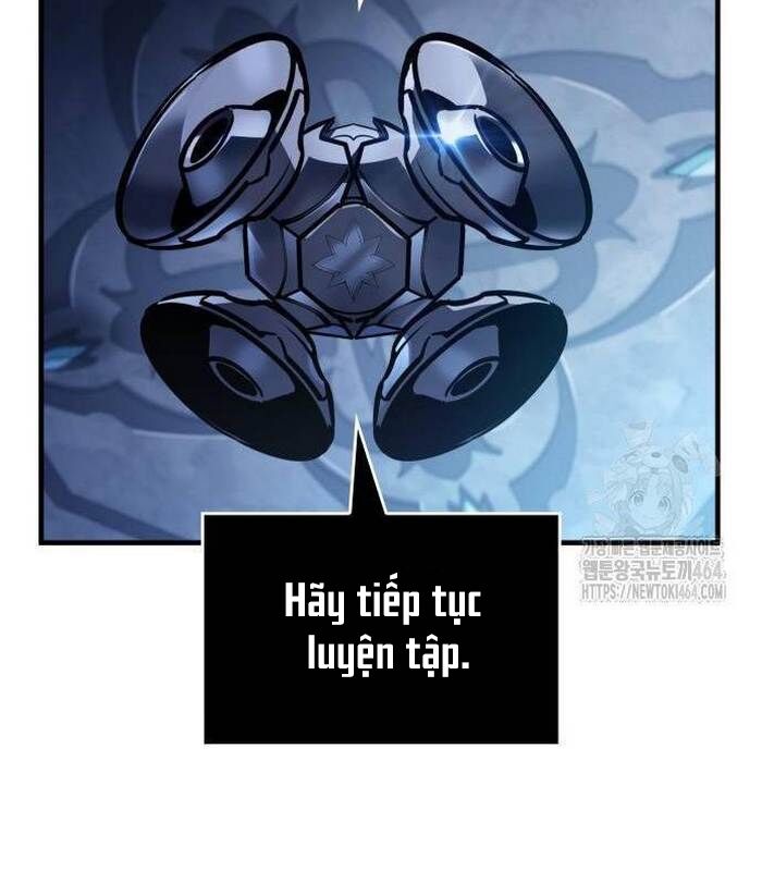 Cuốn Sách Chiến Lược Hàng Đầu Mà Chỉ Tôi Mới Có Thể Nhìn Thấy Chapter 40 - Trang 2