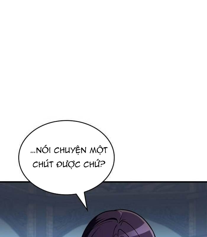 Cuốn Sách Chiến Lược Hàng Đầu Mà Chỉ Tôi Mới Có Thể Nhìn Thấy Chapter 40 - Trang 2