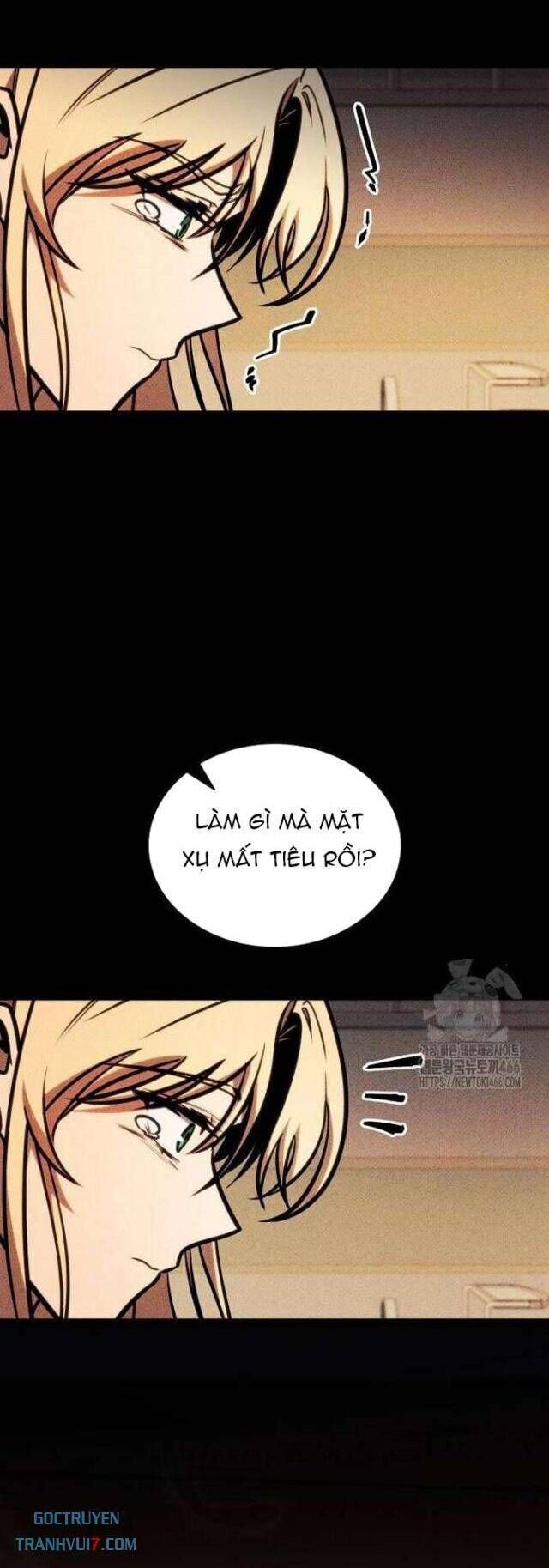 Cuốn Sách Chiến Lược Hàng Đầu Mà Chỉ Tôi Mới Có Thể Nhìn Thấy Chapter 42 - Trang 2