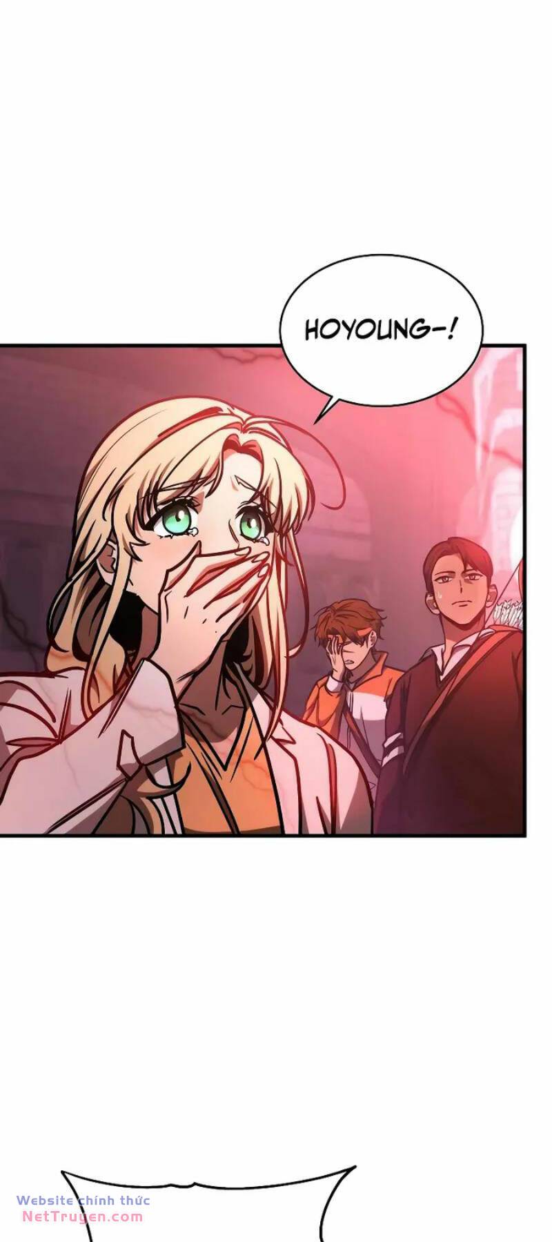 Cuốn Sách Chiến Lược Hàng Đầu Mà Chỉ Tôi Mới Có Thể Nhìn Thấy Chapter 5 - Trang 2