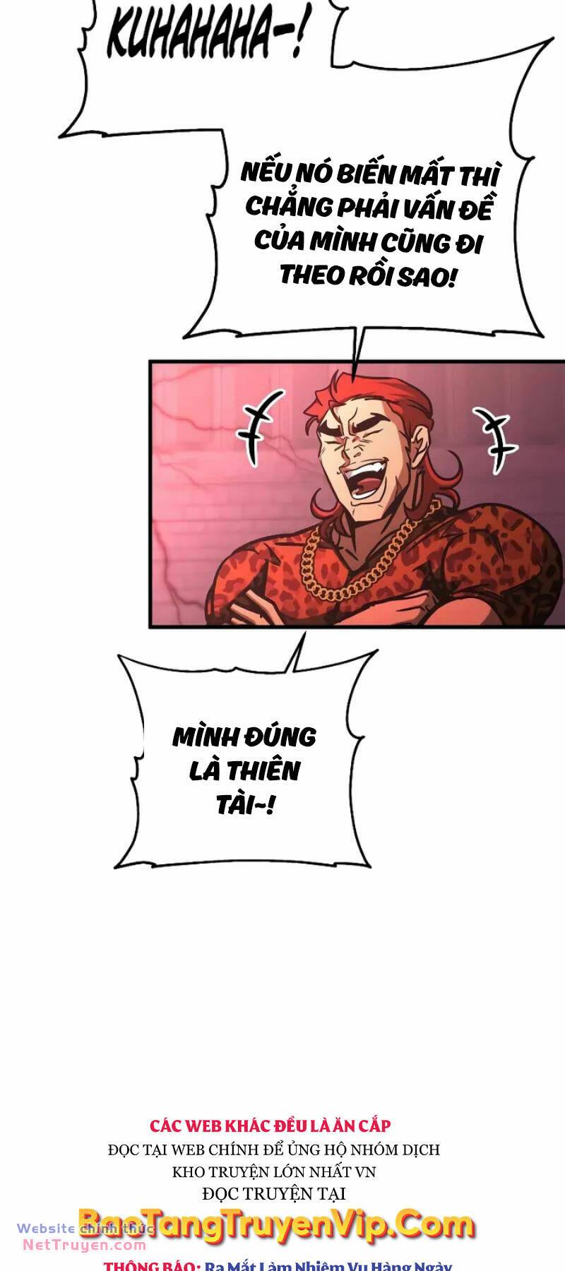 Cuốn Sách Chiến Lược Hàng Đầu Mà Chỉ Tôi Mới Có Thể Nhìn Thấy Chapter 5 - Trang 2