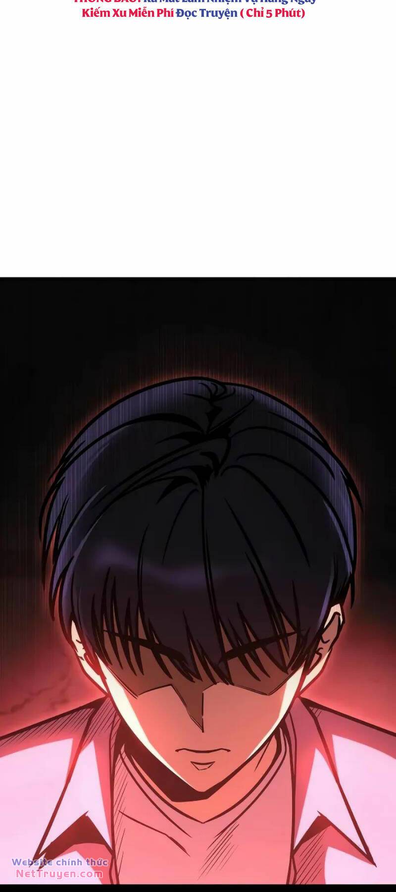 Cuốn Sách Chiến Lược Hàng Đầu Mà Chỉ Tôi Mới Có Thể Nhìn Thấy Chapter 5 - Trang 2