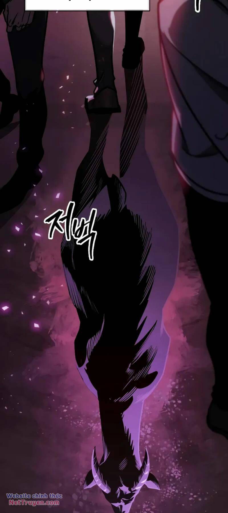 Cuốn Sách Chiến Lược Hàng Đầu Mà Chỉ Tôi Mới Có Thể Nhìn Thấy Chapter 5 - Trang 2