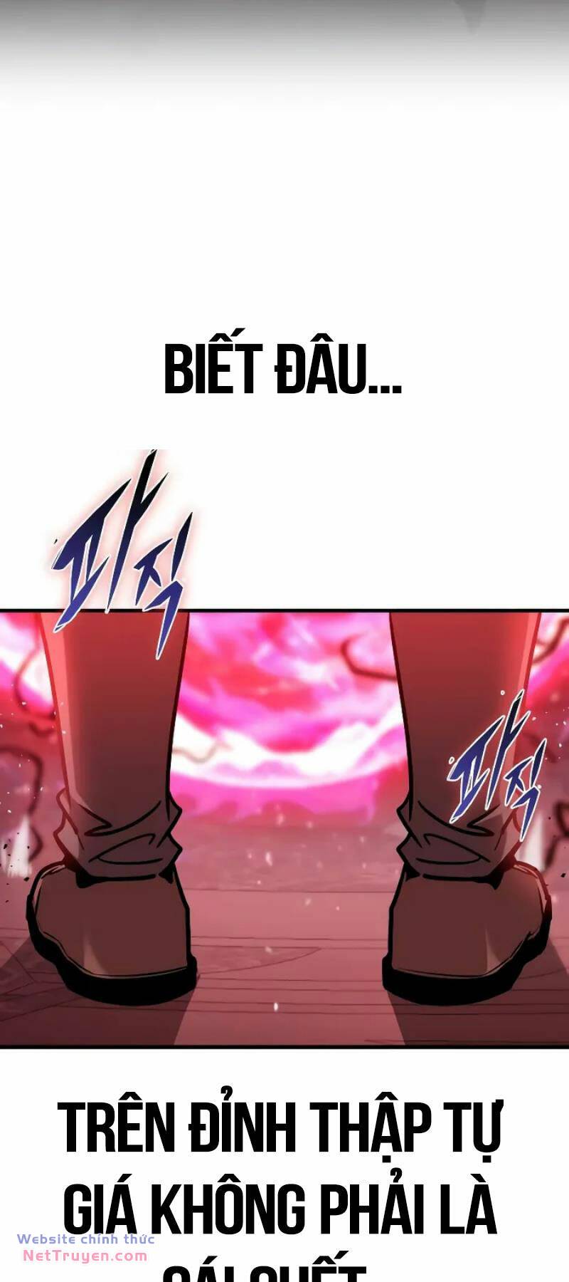 Cuốn Sách Chiến Lược Hàng Đầu Mà Chỉ Tôi Mới Có Thể Nhìn Thấy Chapter 5 - Trang 2