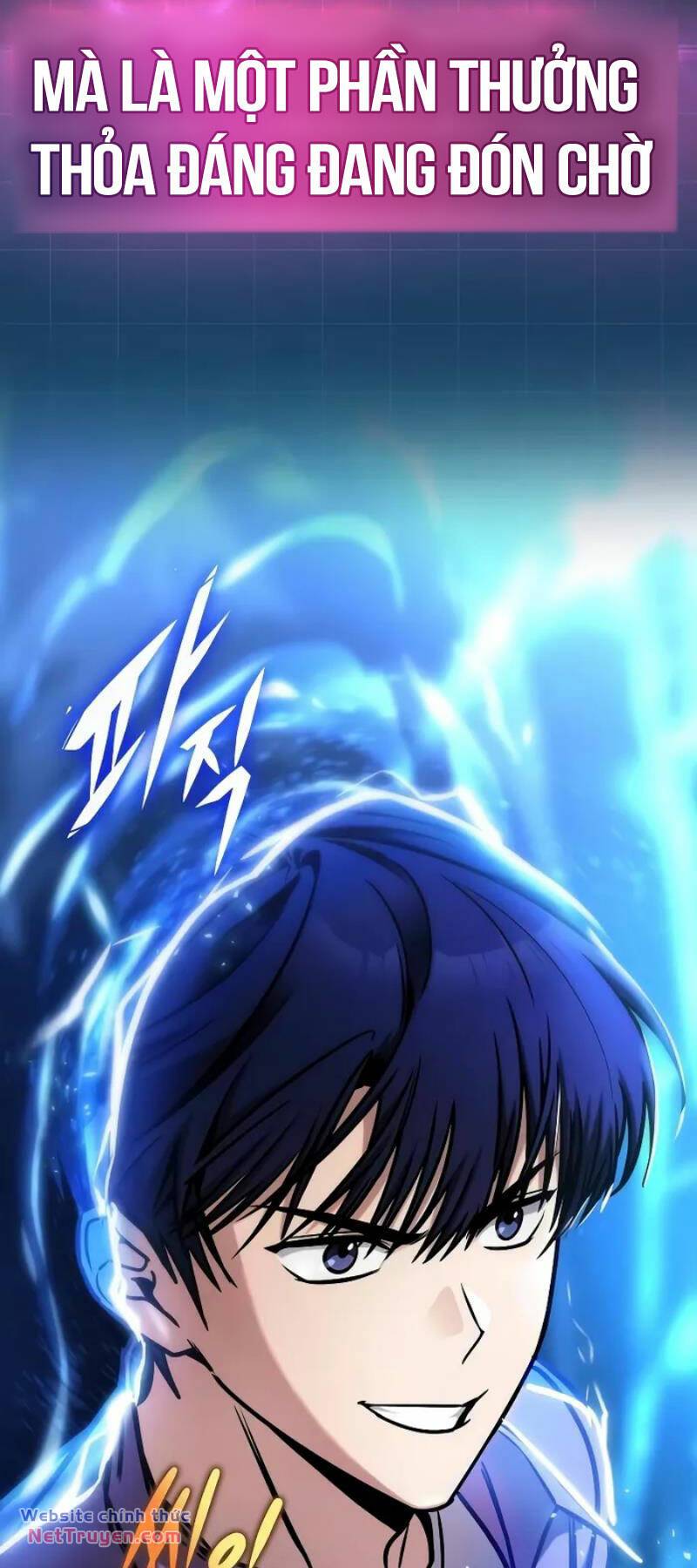 Cuốn Sách Chiến Lược Hàng Đầu Mà Chỉ Tôi Mới Có Thể Nhìn Thấy Chapter 5 - Trang 2