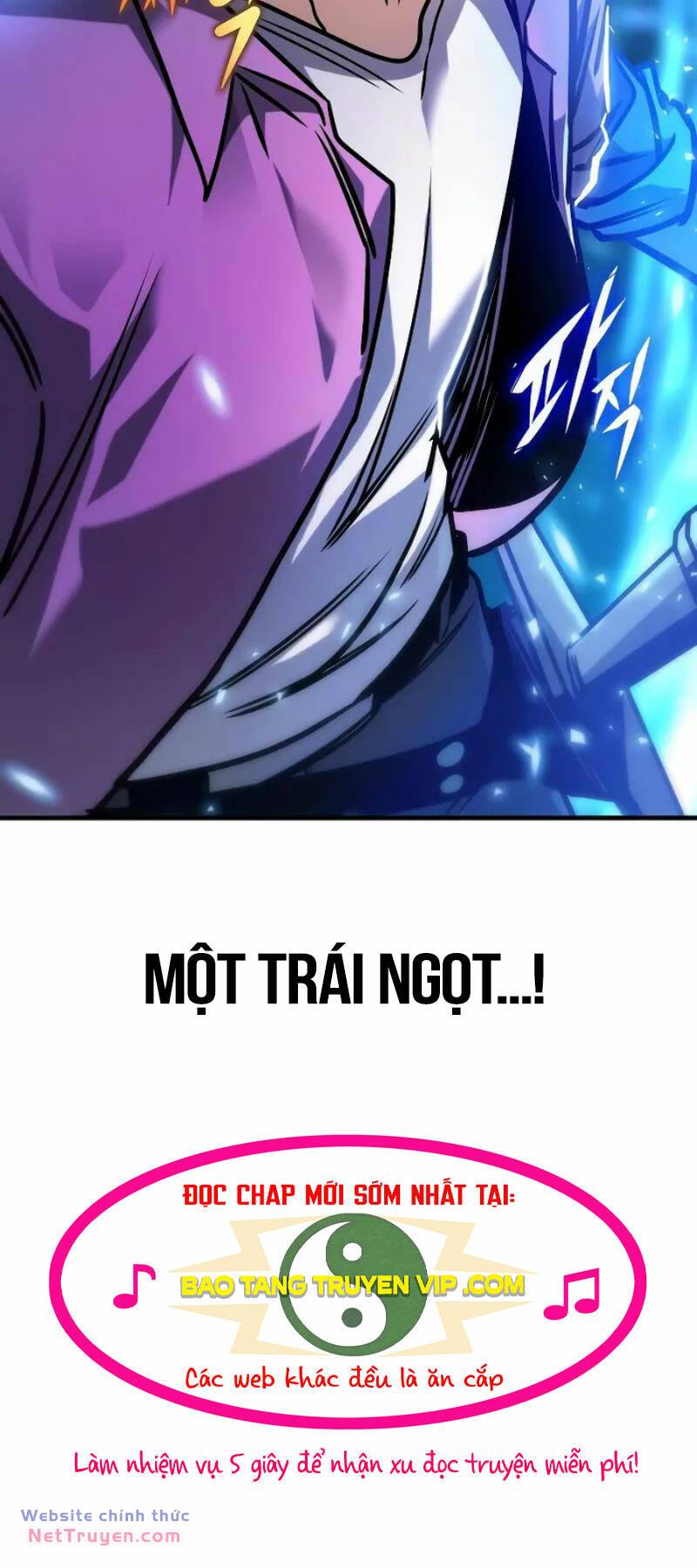 Cuốn Sách Chiến Lược Hàng Đầu Mà Chỉ Tôi Mới Có Thể Nhìn Thấy Chapter 5 - Trang 2