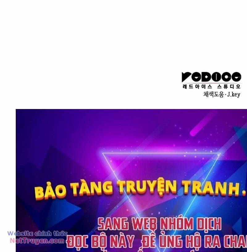 Cuốn Sách Chiến Lược Hàng Đầu Mà Chỉ Tôi Mới Có Thể Nhìn Thấy Chapter 5 - Trang 2