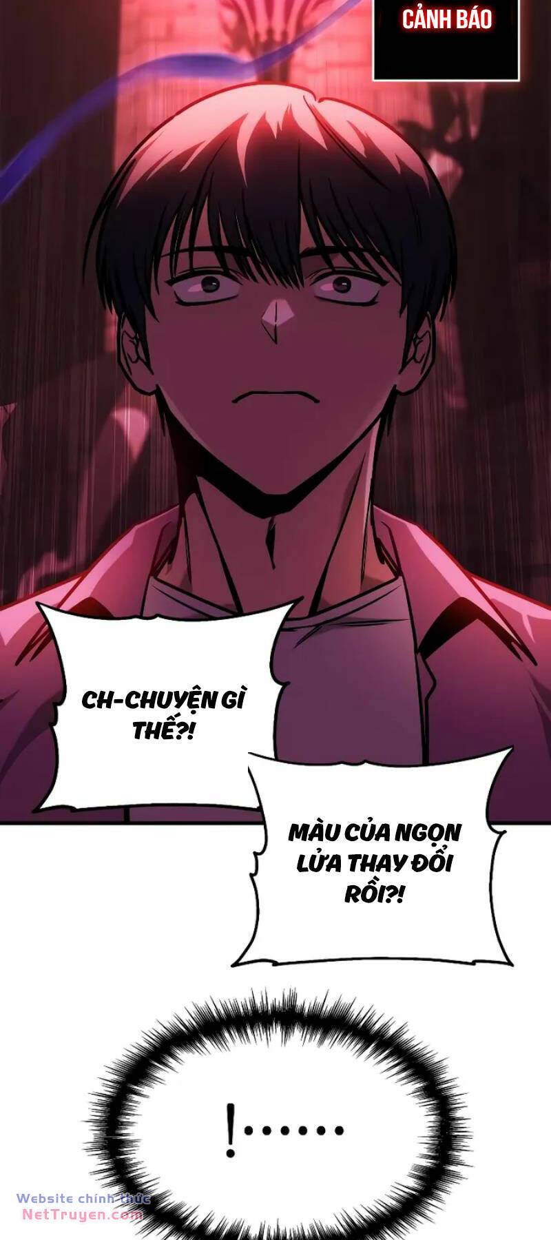 Cuốn Sách Chiến Lược Hàng Đầu Mà Chỉ Tôi Mới Có Thể Nhìn Thấy Chapter 5 - Trang 2