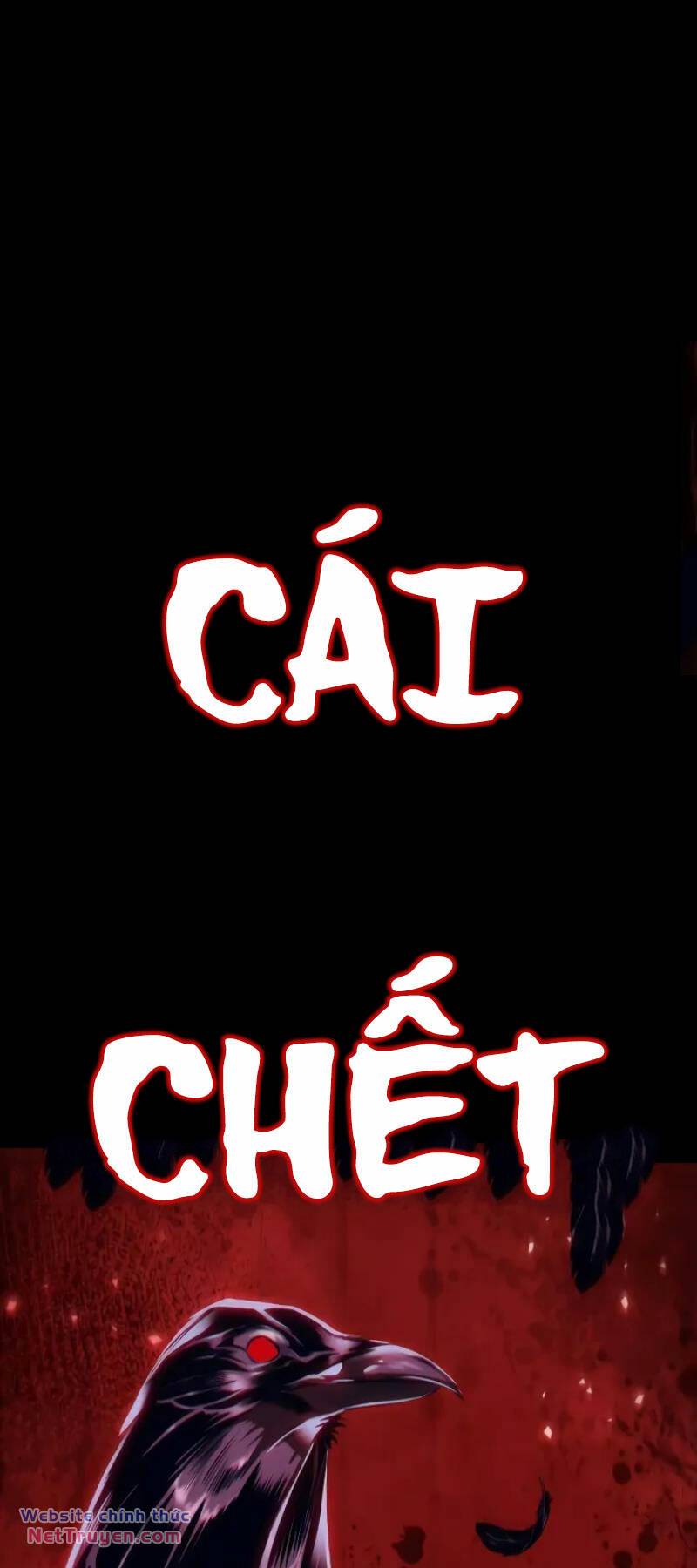 Cuốn Sách Chiến Lược Hàng Đầu Mà Chỉ Tôi Mới Có Thể Nhìn Thấy Chapter 5 - Trang 2