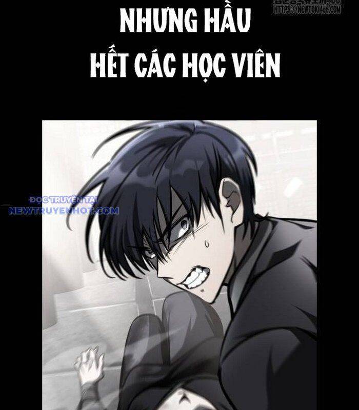 Cuốn Sách Chiến Lược Hàng Đầu Mà Chỉ Tôi Mới Có Thể Nhìn Thấy Chapter 50 - Trang 2